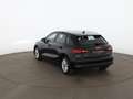 Audi A3 Sportback 30 TDI LED RADAR R-CAM DIGITAL-TACHO Schwarz - thumbnail 7