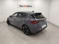 CUPRA Leon 1.5 ETSI DSG 110Kw Gris - thumbnail 2
