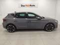 CUPRA Leon 1.5 ETSI DSG 110Kw Gris - thumbnail 3