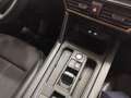 CUPRA Leon 1.5 ETSI DSG 110Kw Gris - thumbnail 10