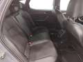 CUPRA Leon 1.5 ETSI DSG 110Kw Gris - thumbnail 6