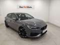 CUPRA Leon 1.5 ETSI DSG 110Kw Gris - thumbnail 1