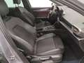 CUPRA Leon 1.5 ETSI DSG 110Kw Gris - thumbnail 5