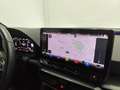 CUPRA Leon 1.5 ETSI DSG 110Kw Gris - thumbnail 9