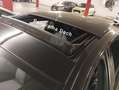 Mercedes-Benz E 300 E 300 de (213.016) Schwarz - thumbnail 3