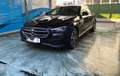 Mercedes-Benz E 300 E 300 de (213.016) Schwarz - thumbnail 7