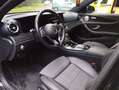 Mercedes-Benz E 300 E 300 de (213.016) Schwarz - thumbnail 4