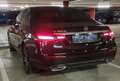 Mercedes-Benz E 300 E 300 de (213.016) Schwarz - thumbnail 6