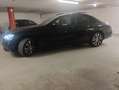 Mercedes-Benz E 300 E 300 de (213.016) Schwarz - thumbnail 5
