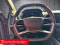 Audi Q4 e-tron 45 S line MATRIX 20 S-SITZE VIRTUAL ACC NAVI PDC C Gris - thumbnail 5