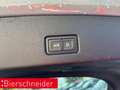 Audi Q4 e-tron 45 S line MATRIX 20 S-SITZE VIRTUAL ACC NAVI PDC C Gris - thumbnail 9