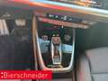 Audi Q4 e-tron 45 S line MATRIX 20 S-SITZE VIRTUAL ACC NAVI PDC C Gris - thumbnail 6