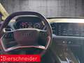 Audi Q4 e-tron 45 S line MATRIX 20 S-SITZE VIRTUAL ACC NAVI PDC C Gris - thumbnail 8