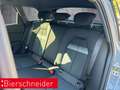 Audi Q4 e-tron 45 S line MATRIX 20 S-SITZE VIRTUAL ACC NAVI PDC C Gris - thumbnail 10