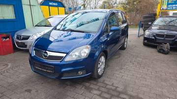B CATCH ME Now Tüv Neu 5.2028 7SITZER