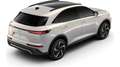 DS Automobiles DS 7 ÉTOILE BlueHDI 130 *Sonderaktion* privat mit TANKG Schwarz - thumbnail 8
