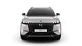 DS Automobiles DS 7 ÉTOILE BlueHDI 130 *Sonderaktion* privat mit TANKG Schwarz - thumbnail 9