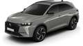 DS Automobiles DS 7 ÉTOILE BlueHDI 130 *Sonderaktion* privat mit TANKG Schwarz - thumbnail 3