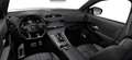 DS Automobiles DS 7 ÉTOILE BlueHDI 130 *Sonderaktion* privat mit TANKG Schwarz - thumbnail 10