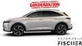 DS Automobiles DS 7 ÉTOILE BlueHDI 130 *Sonderaktion* privat mit TANKG Schwarz - thumbnail 1