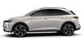DS Automobiles DS 7 ÉTOILE BlueHDI 130 *Sonderaktion* privat mit TANKG Schwarz - thumbnail 2