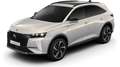 DS Automobiles DS 7 ÉTOILE BlueHDI 130 *Sonderaktion* privat mit TANKG Schwarz - thumbnail 6