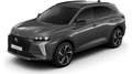 DS Automobiles DS 7 ÉTOILE BlueHDI 130 *Sonderaktion* privat mit TANKG Schwarz - thumbnail 4
