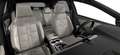 DS Automobiles DS 7 ÉTOILE BlueHDI 130 *Sonderaktion* privat mit TANKG Schwarz - thumbnail 15