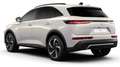DS Automobiles DS 7 ÉTOILE BlueHDI 130 *Sonderaktion* privat mit TANKG Schwarz - thumbnail 7