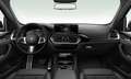 BMW iX3 Executive 80 kWh Blauw - thumbnail 3