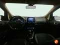 Ford EcoSport 1.0 EcoBoost ST Line 125 Naranja - thumbnail 14