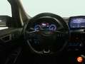 Ford EcoSport 1.0 EcoBoost ST Line 125 Naranja - thumbnail 16