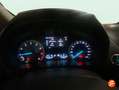 Ford EcoSport 1.0 EcoBoost ST Line 125 Naranja - thumbnail 17