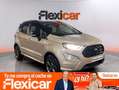 Ford EcoSport 1.0 EcoBoost ST Line 125 Naranja - thumbnail 1