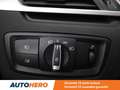 BMW X1 sDrive 18d xLine Gris - thumbnail 16