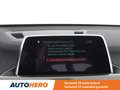 BMW X1 sDrive 18d xLine Gris - thumbnail 10
