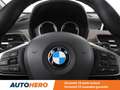 BMW X1 sDrive 18d xLine Gris - thumbnail 12