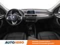 BMW X1 sDrive 18d xLine Gris - thumbnail 25
