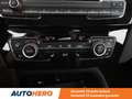 BMW X1 sDrive 18d xLine Grau - thumbnail 14