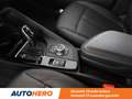 BMW X1 sDrive 18d xLine Grau - thumbnail 17