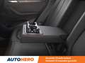 BMW X1 sDrive 18d xLine Grau - thumbnail 22