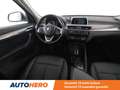 BMW X1 sDrive 18d xLine Grau - thumbnail 26