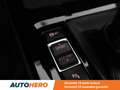 BMW X1 sDrive 18d xLine Gris - thumbnail 15