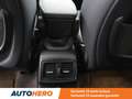 BMW X1 sDrive 18d xLine Gris - thumbnail 21