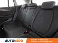 BMW X1 sDrive 18d xLine Gris - thumbnail 27