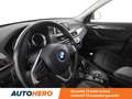 BMW X1 sDrive 18d xLine Gris - thumbnail 24