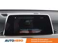 BMW X1 sDrive 18d xLine Gris - thumbnail 7