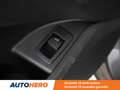 BMW X1 sDrive 18d xLine Grau - thumbnail 20