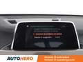 BMW X1 sDrive 18d xLine Gris - thumbnail 8
