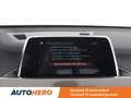 BMW X1 sDrive 18d xLine Gris - thumbnail 11